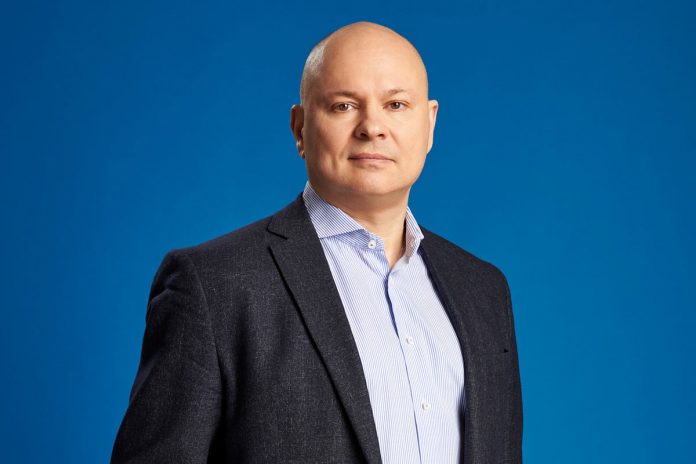 Владимир Нестеренко: «Выявили то, на что закрывали глаза» Владимир Нестеренко: «Выявили то, на что закрывали глаза»