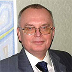 Василий Власов Василий Власов